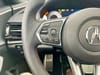11 thumbnail image of  2026 Acura RDX A-Spec Package