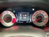 33 thumbnail image of  2026 Acura RDX A-Spec Package