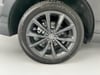 32 thumbnail image of  2026 Acura RDX A-Spec Package