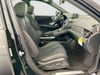 19 thumbnail image of  2026 Acura RDX A-Spec Package