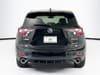 6 thumbnail image of  2026 Acura RDX A-Spec Package
