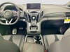 13 thumbnail image of  2026 Acura RDX A-Spec Package