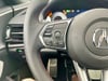 11 thumbnail image of  2026 Acura RDX A-Spec Package