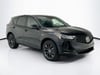 3 thumbnail image of  2026 Acura RDX A-Spec Package