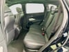 20 thumbnail image of  2026 Acura RDX A-Spec Package