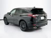 7 thumbnail image of  2026 Acura RDX A-Spec Package