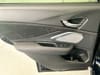 25 thumbnail image of  2026 Acura RDX A-Spec Package