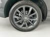 32 thumbnail image of  2026 Acura RDX A-Spec Package