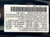 34 thumbnail image of  2026 Acura RDX A-Spec Package