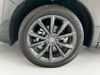 29 thumbnail image of  2026 Acura RDX A-Spec Package