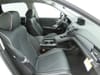 20 thumbnail image of  2026 Acura RDX Advance Package