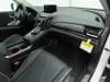 17 thumbnail image of  2026 Acura RDX Advance Package