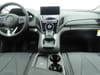 14 thumbnail image of  2026 Acura RDX Advance Package