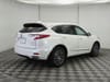 5 thumbnail image of  2026 Acura RDX Advance Package