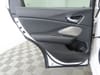 26 thumbnail image of  2026 Acura RDX Advance Package