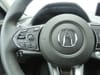 12 thumbnail image of  2026 Acura RDX Advance Package