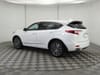 7 thumbnail image of  2026 Acura RDX Advance Package