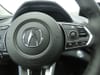 13 thumbnail image of  2026 Acura RDX Advance Package