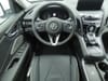 11 thumbnail image of  2026 Acura RDX Advance Package
