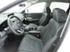 19 thumbnail image of  2026 Acura RDX Advance Package