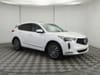 3 thumbnail image of  2026 Acura RDX Advance Package