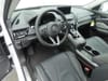 10 thumbnail image of  2026 Acura RDX Advance Package