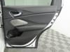 27 thumbnail image of  2026 Acura RDX Advance Package