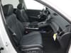 22 thumbnail image of  2026 Acura RDX Advance Package