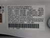 35 thumbnail image of  2026 Acura RDX Advance Package