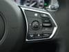13 thumbnail image of  2026 Acura RDX Advance Package