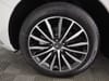 32 thumbnail image of  2026 Acura RDX Advance Package