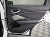 29 thumbnail image of  2026 Acura RDX Advance Package