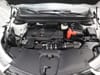 31 thumbnail image of  2026 Acura RDX Advance Package