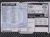 9 thumbnail image of  2026 Acura RDX Advance Package