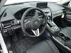 10 thumbnail image of  2026 Acura RDX Advance Package