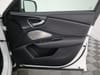 27 thumbnail image of  2026 Acura RDX Advance Package