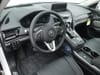 10 thumbnail image of  2026 Acura RDX Advance Package