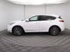 8 thumbnail image of  2026 Acura RDX Advance Package