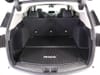 30 thumbnail image of  2026 Acura RDX Advance Package