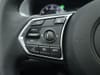 12 thumbnail image of  2026 Acura RDX Advance Package