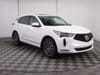 3 thumbnail image of  2026 Acura RDX Advance Package