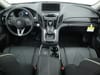 14 thumbnail image of  2026 Acura RDX Advance Package