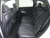 23 thumbnail image of  2026 Acura RDX Advance Package