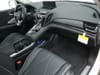 19 thumbnail image of  2026 Acura RDX Advance Package