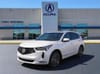 2026 Acura RDX Advance Package