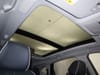 20 thumbnail image of  2026 Acura RDX Advance Package