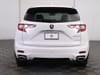 6 thumbnail image of  2026 Acura RDX Advance Package