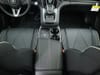 18 thumbnail image of  2026 Acura RDX Advance Package
