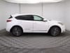 4 thumbnail image of  2026 Acura RDX Advance Package