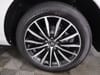 33 thumbnail image of  2026 Acura RDX Advance Package